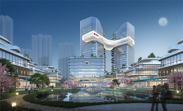 海御康城效果图.jpg 海御康城效果图.jpg