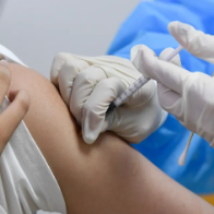 风湿免疫病患者,这份疫苗防护指南请收好!