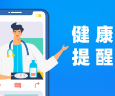 腹痛竟是心梗 “伪装”?!