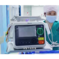 视频 | 2025年湖南省母婴安全急救职业技能竞赛精彩启幕