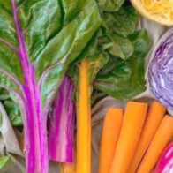 膳食纤维吃得越多越好?4大误区揭秘