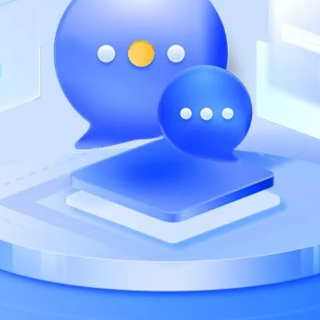 湘办｜异地就医不麻烦！临时外出就医人员备案这样办理