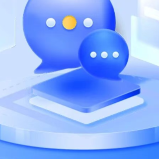 湘办｜带你了解职工医保门诊慢特病待遇认定如何办理