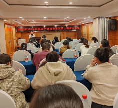 2025年湖南省第二期基层产科医师临床实践能力结业考核顺利完成