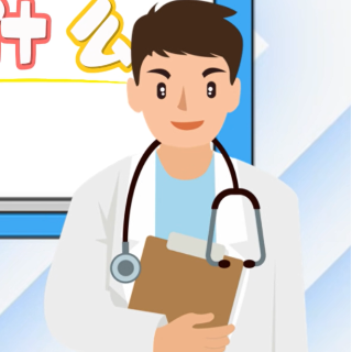 视频|流感高发季给孩子吃什么