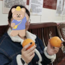 暖心细节传递医患温情 湖南省妇幼保健院中医妇科为候诊患者送甜橙