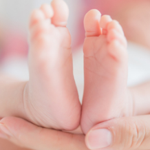 湘办 | 一图教你领取生育津贴和一次性生育补助