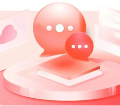 湘办 | 产前检查费、生育医疗费领取操作指南来了