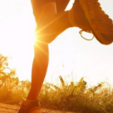 男子晨跑诱发哮喘 冬季运动警惕“呼吸刺客”