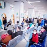 健康科普 | 流感过后,如何调理孩子体质?