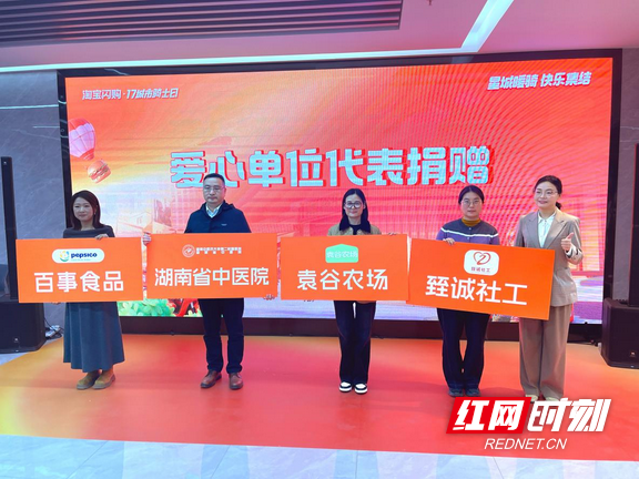 图片1.wm.png 图片1.wm.png