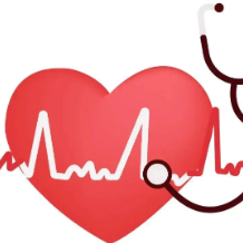 父母病史或增加孩子心脏损伤早发风险