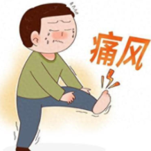 青少年也会得痛风?这些诱因要警惕