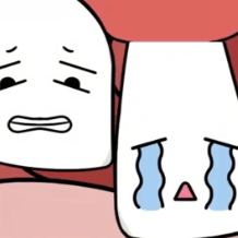 这些“护牙经验”可能损害健康