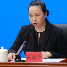 流感还是普通感冒“傻傻”分不清楚?快来查收“流感季应对全攻略”