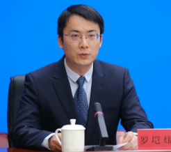 流感正处于活跃期,但强度仍在可控范围内