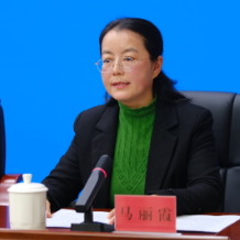 心血管疾病“高危高发季”来临  出现头晕不适、言语含糊等异常信号赶紧就医