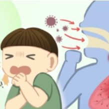 中医如何预防甲流？专家：内养正气、外慎邪气