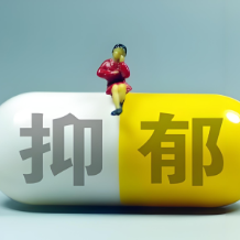 爱笑的人也会得抑郁症?科学流言榜最新提醒 别再误解了