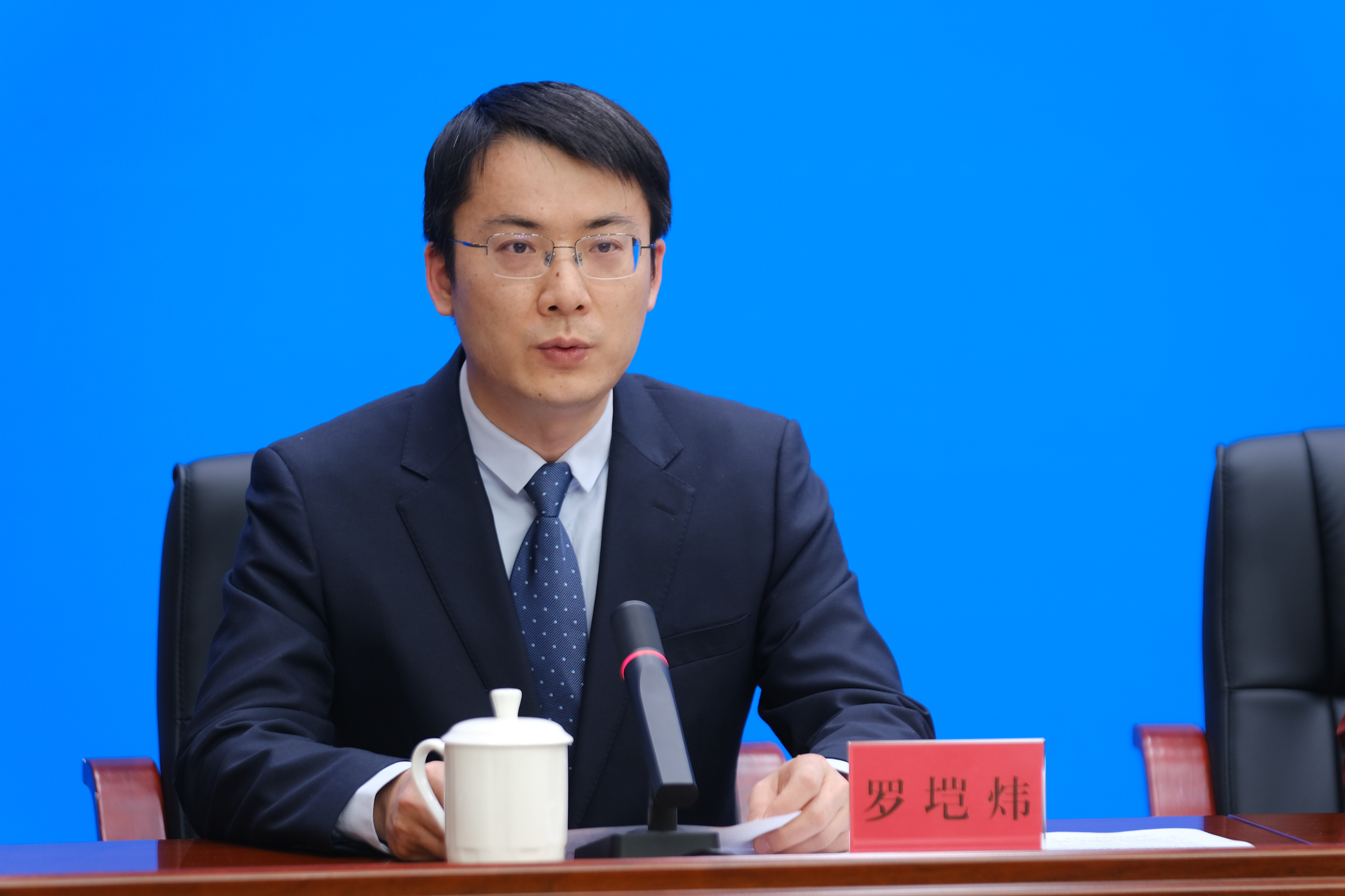 罗教授.jpg 罗教授.jpg