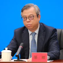 冬季如何护肺？专家为体检发现肺结节人群支招