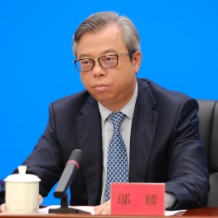 冬季流感高发 肿瘤患者需警惕呼吸道感染 出现症状切勿自行用药