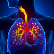 流感扛一周就好?专家:重症流感可致命