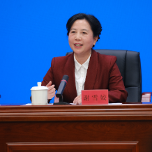 冬季养生锦囊:“一藏、二少、四不、五好”