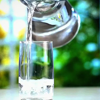 视频｜这样喝水可能诱发急性心衰！心衰患者过冬必看