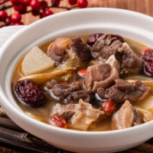 感染甲流后该如何科学调养？饮食起居这样做