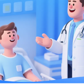 湘医保百晓生｜基本医保报销后再减负！大病保险让高额医疗有保障