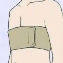 拥抱、转身关灯竟致肋骨骨折？医生提醒：警惕骨质疏松让肋骨变“脆弱”