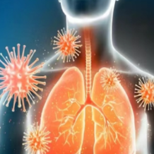 如何区分肺炎和感冒？出现这三种情况要及时就诊