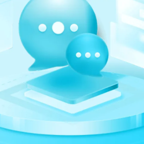 湘办｜异地非联网结算门诊费用医保报销操作指南请查收