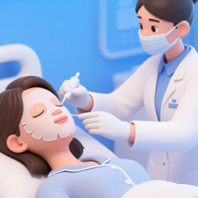 湘医保百晓生｜@居民医保参保人 住院报销关键信息请查收