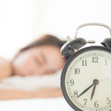 学会这种呼吸方式 肺功能、睡眠质量都悄悄变好了