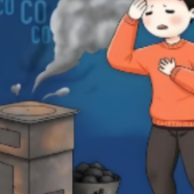 看不见的“沉默杀手” 这些地方要当心