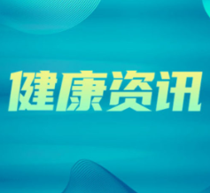 一杯白酒险夺命,失眠勿饮“催命酒”