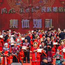 湖南《生育传承希望 关怀相伴和谐》助力生育友好型社会建设影像集正式发布