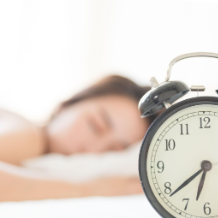 睡好了，好“孕”自然来！湖南省妇幼保健院专业调理助备孕女性圆梦