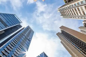 个人销售住房增值税有变化了！业内：将有效打通“以旧换新”闭环}