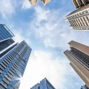 个人销售住房增值税有变化了!业内:将有效打通“以旧换新”闭环