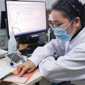 糖尿病遇上带状疱疹？专家支招助“糖友”筑牢免疫防线