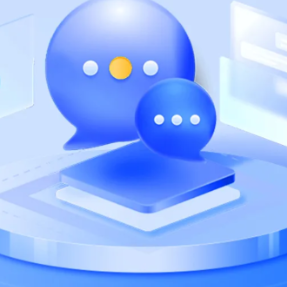 湘办｜职工医保参保人员如何申请“双通道”药品待遇？操作指南来了