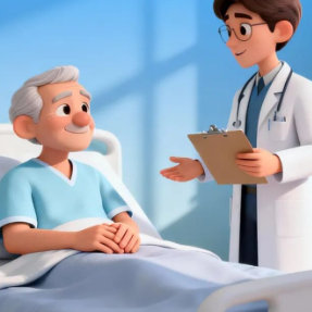 有关湖南居民医保门诊慢特病保障待遇,参保人必知要点