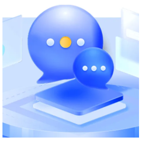 湘办｜居民医保门诊慢特病待遇认定办理操作指南