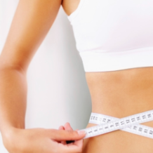 专家呼吁设立肥胖症学新型学科