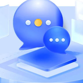 湘办｜居民医保参保人员这样申请“双通道”药品待遇