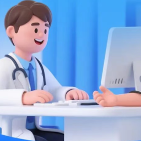 @湖南居民医保参保人,“两病”专项用药保障政策看这里