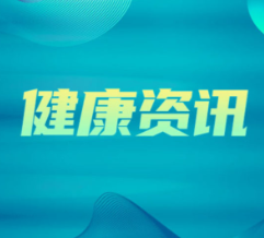 修补乙状窦消除耳鸣 耳边传来的“心跳声”终于消失